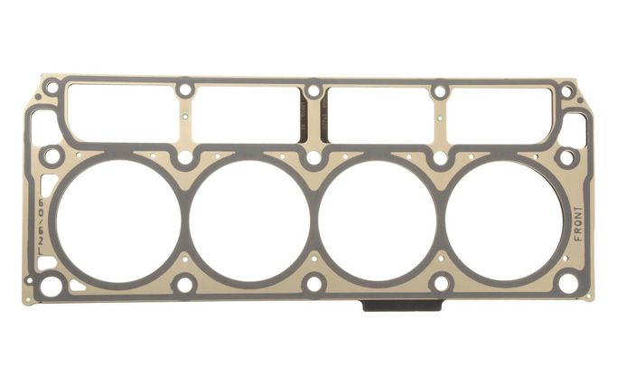 MAH-54660, Mahle Original Cylinder Head Gaskets 54660 in UAE, Dubai. Condition - new. Price 360 AED. Photo, seller contacts | AUTO.AE