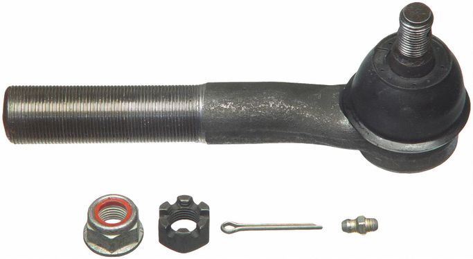 MOG-ES3527, Moog Replacement Tie Rod Ends for 2000-2002 RAM 3500, RAM 2500, 2000-2001 RAM 1500 - ES3527 в ОАЭ, Дубай. Состояние - новое. Цена 290 AED. Фото, контакты продавца | AUTO.AE