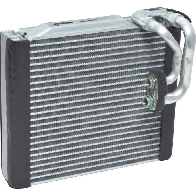 UAC-EV9409340PFC, Universal Air Conditioner Evaporator Cores for 2015-2021 SEDONA - EV 9409340PFC в ОАЭ, Дубай. Состояние - новое. Цена 310 AED. Фото, контакты продавца | AUTO.AE