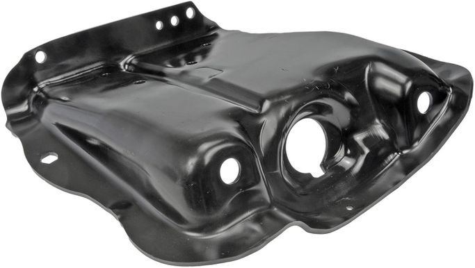 RNB-523-252, Dorman Shock Mounts for 1980-1996 BRONCO, F-150 - 523-252 في الإمارات العربية المتحدة, دبي. Condition - new. Price 540 AED. Photo, seller contacts | AUTO.AE