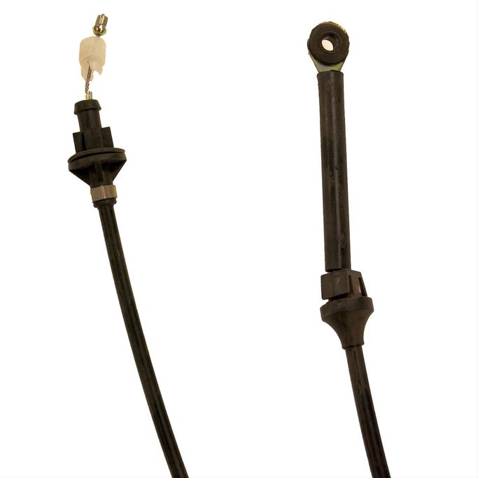 ATP-Y214, ATP Accelerator Cables Y-214 في الإمارات العربية المتحدة, دبي. Condition - new. Price 130 AED. Photo, seller contacts | AUTO.AE