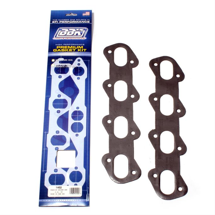 BBK-1402, BBK Reinforced Header Gaskets 1402 في الإمارات العربية المتحدة, دبي. Condition - new. Price 240 AED. Photo, seller contacts | AUTO.AE