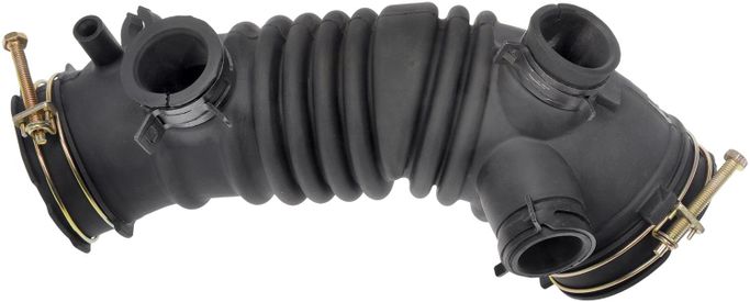 RNB-696-045, Dorman Air Intake Hoses for 2007-2011 CAMRY - 696-045 in UAE, Dubai. Condition - new. Price 380 AED. Photo, seller contacts | AUTO.AE