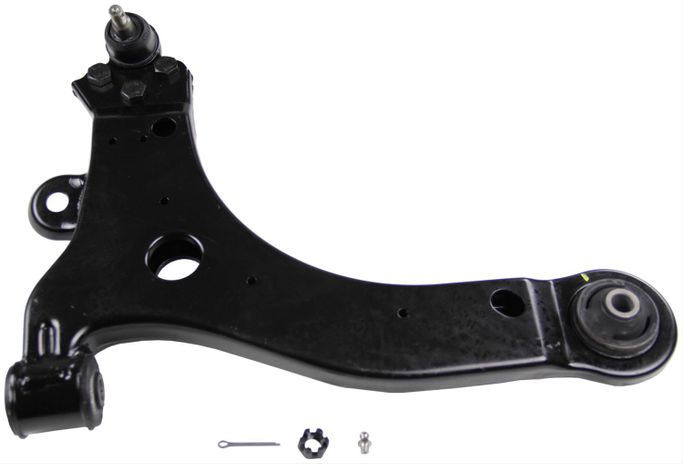 MOG-RK80539, Moog R-Series Control Arms RK80539 in UAE, Dubai. Condition - new. Price 380 AED. Photo, seller contacts | AUTO.AE