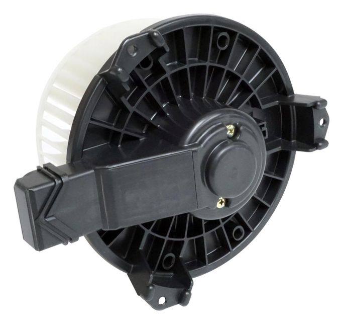 CWA-68004195AA, Crown Automotive Blower Motors for 2007-2010 WRANGLER - 68004195AA в ОАЭ, Дубай. Состояние - новое. Цена ⁦430 AED⁩. Фото, контакты продавца | AUTO.AE