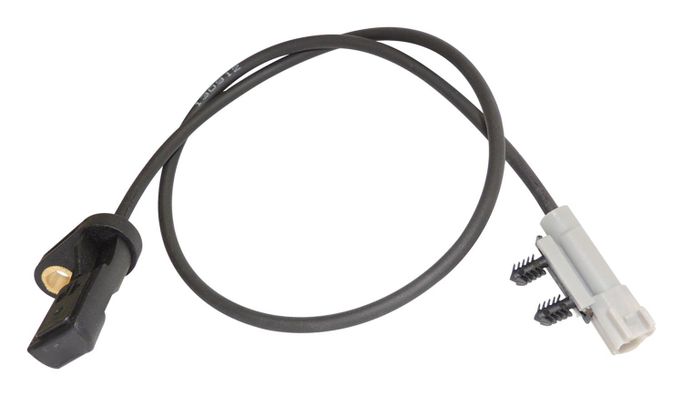 CWA-56044146AB, Crown Automotive ABS Speed Sensors for 2006-2010 COMMANDER, 2005-2010 GRAND CHEROKEE - 56044146AB في الإمارات العربية المتحدة, دبي. Condition - new. Price ⁦90 AED⁩. Photo, seller contacts | AUTO.AE