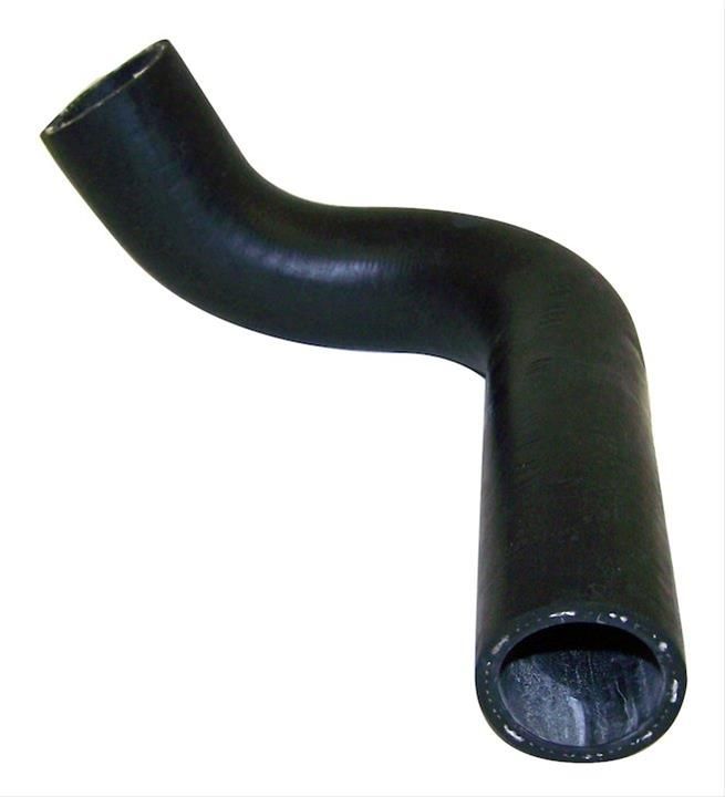CWA-52040290, Crown Automotive Radiator Hoses for 1987-1990 WRANGLER - 52040290 في الإمارات العربية المتحدة, دبي. Condition - new. Price ⁦80 AED⁩. Photo, seller contacts | AUTO.AE