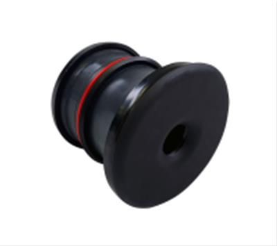 SBF-81-1004, S&B Filters Body Mount Kits 81-1004 in UAE, Dubai. Condition - new. Price 2,150 AED. Photo, seller contacts | AUTO.AE
