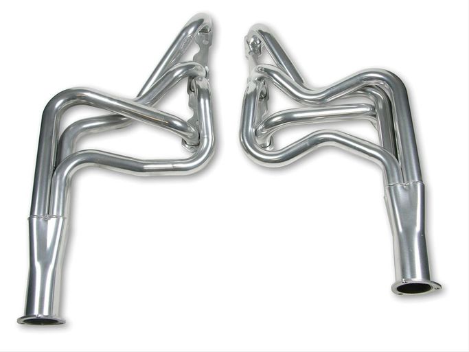 HOK-2116-1HKR, Hooker Super Competition Headers 2116-1HKR in UAE, Dubai. Condition - new. Price 6,210 AED. Photo, seller contacts | AUTO.AE