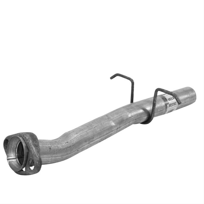 APH-28338, AP Exhaust Intermediate Pipes 28338 في الإمارات العربية المتحدة, دبي. Condition - new. Price ⁦220 AED⁩. Photo, seller contacts | AUTO.AE