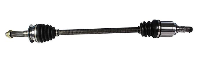 GNA-NCV66010, GSP New CV Axle Assemblies NCV66010 in UAE, Dubai. Condition - new. Price 480 AED. Photo, seller contacts | AUTO.AE