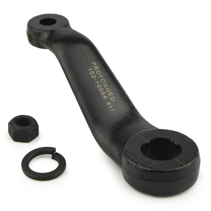 POF-103-10054, Proforged Pitman Arms 103-10054 في الإمارات العربية المتحدة, دبي. Condition - new. Price 510 AED. Photo, seller contacts | AUTO.AE
