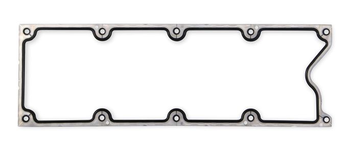 MRG-61020G, Mr. Gasket Valley Cover Gaskets 61020G في الإمارات العربية المتحدة, دبي. Condition - new. Price 220 AED. Photo, seller contacts | AUTO.AE