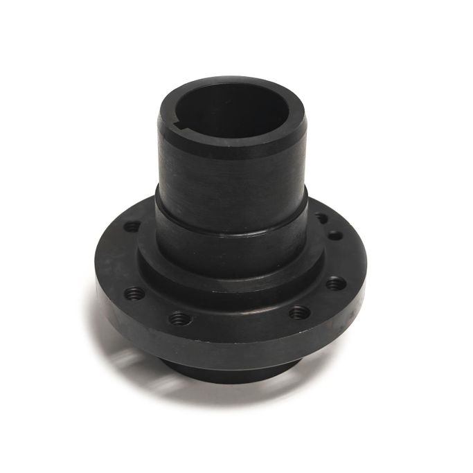PQX-2530200-01, PRW Power Harmonic Balancer Components 2530200-01 в ОАЭ, Дубай. Состояние - новое. Цена 240 AED. Фото, контакты продавца | AUTO.AE