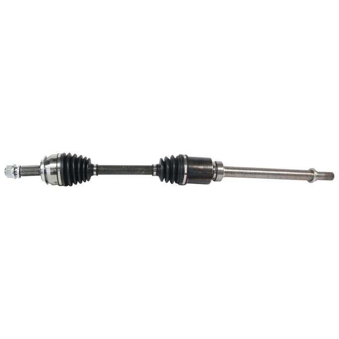 GNA-NCV53142, GSP New CV Axle Assemblies for 2017-2018 ROGUE - NCV53142 in UAE, Dubai. Condition - new. Price 730 AED. Photo, seller contacts | AUTO.AE