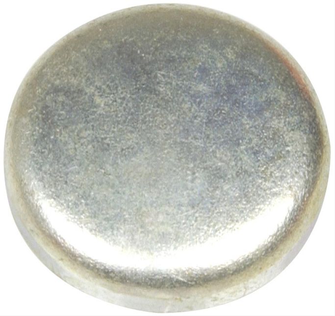 RNB-555-101, Dorman Expansion Plugs 555-101 in UAE, Dubai. Condition - new. Price 60 AED. Photo, seller contacts | AUTO.AE