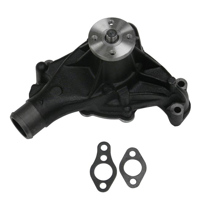 GMB-130-1620, GMB OE Replacement Water Pumps 130-1620 in UAE, Dubai. Condition - new. Price 280 AED. Photo, seller contacts | AUTO.AE