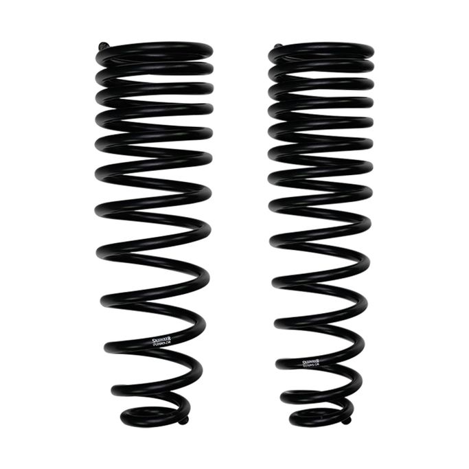 SJA-G35RDR, Skyjacker Variable Rate Coil Springs for 2020-2025 GLADIATOR - G35RDR in UAE, Dubai. Condition - new. Price 1,570 AED. Photo, seller contacts | AUTO.AE