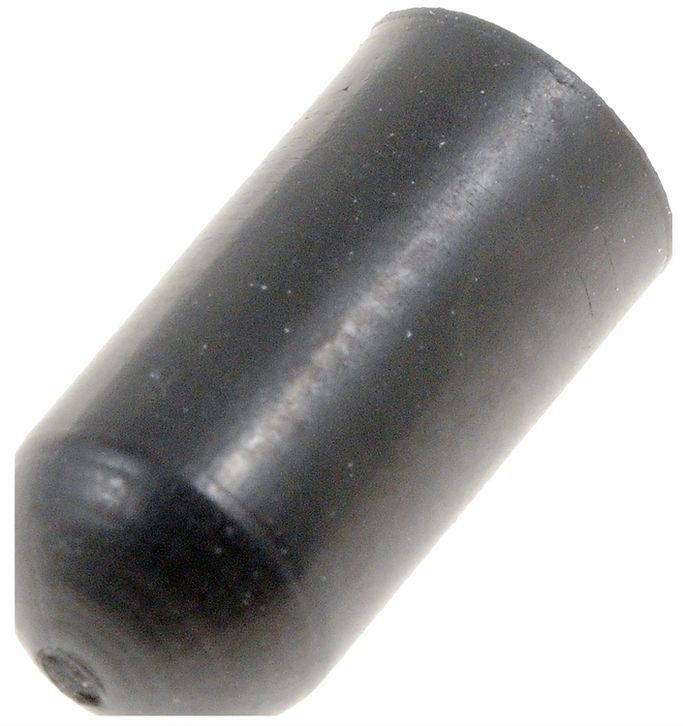 RNB-47390, Dorman Vacuum Caps 47390 в ОАЭ, Дубай. Состояние - новое. Цена 20 AED. Фото, контакты продавца | AUTO.AE