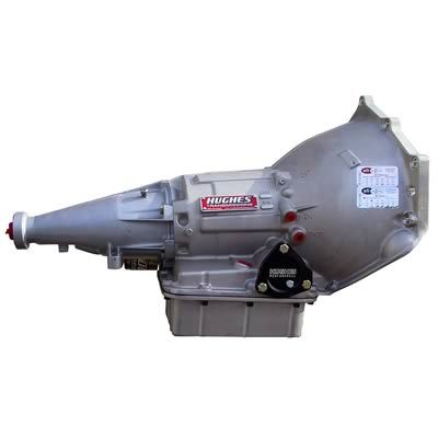 HUP-28-3-80B2D, Hughes Performance Competition Transmissions 28-3-80B2D في الإمارات العربية المتحدة, دبي. Condition - new. Price ⁦30,300 AED⁩. Photo, seller contacts | AUTO.AE