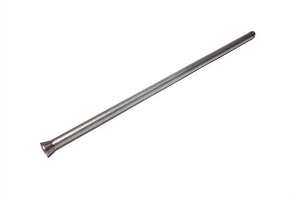 CCA-7864-1, COMP Cams High Energy Pushrods 7864-1 في الإمارات العربية المتحدة, دبي. Condition - new. Price 90 AED. Photo, seller contacts | AUTO.AE