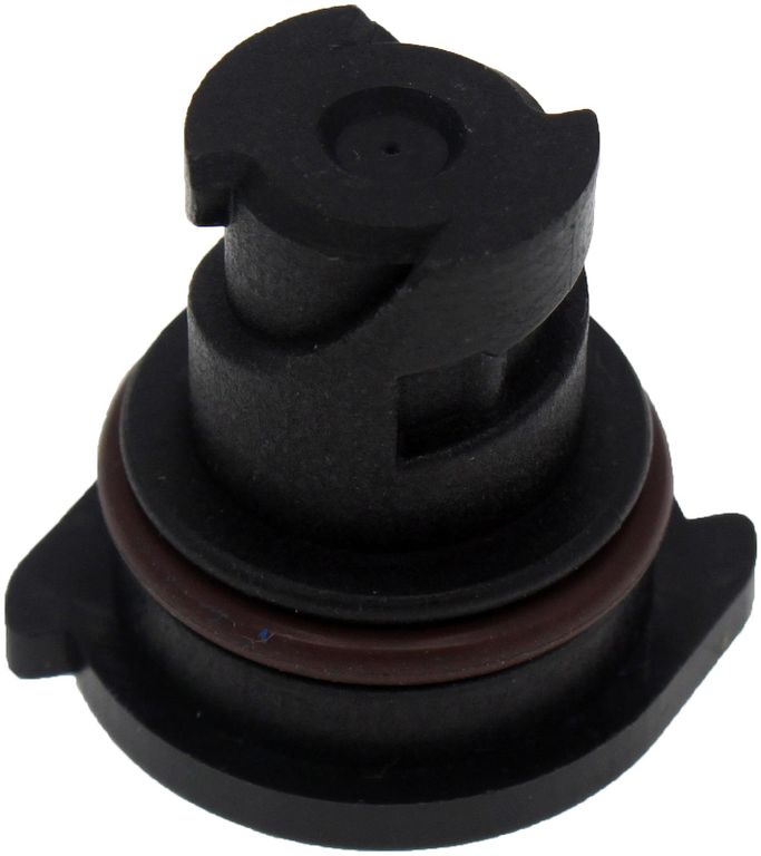 RNB-090-854CD, Dorman Oil Pan Drain Plugs 090-854CD в ОАЭ, Дубай. Состояние - новое. Цена 30 AED. Фото, контакты продавца | AUTO.AE