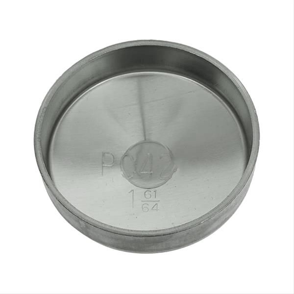 MEL-MPC-42, Melling Freeze Plugs MPC-42 в ОАЭ, Дубай. Состояние - новое. Цена ⁦20 AED⁩. Фото, контакты продавца | AUTO.AE