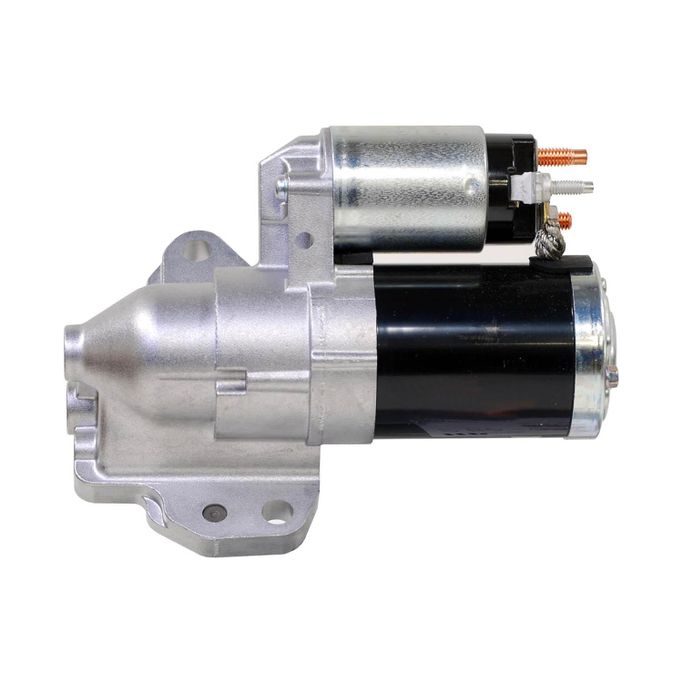 DNP-280-4266, Denso Remanufactured Starters for 2010 FUSION, 2007-2010 MKZ - 280-4266 في الإمارات العربية المتحدة, دبي. Condition - new. Price ⁦960 AED⁩. Photo, seller contacts | AUTO.AE