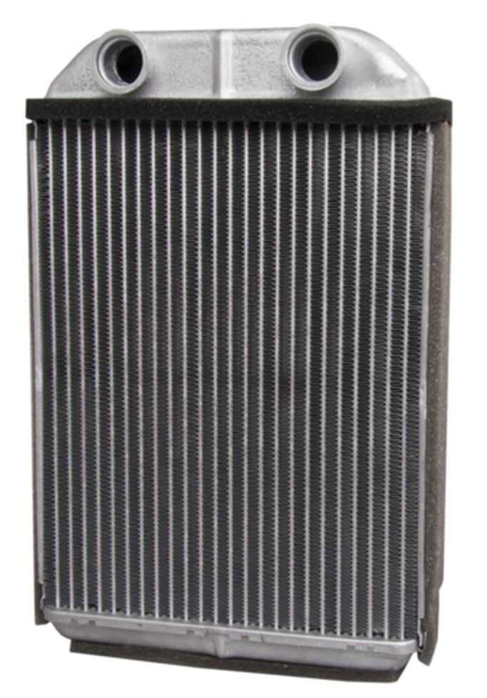 FSS-90065, Four Seasons Heater Cores for 1996-1998 LAND CRUISER - 90065 في الإمارات العربية المتحدة, دبي. Condition - new. Price ⁦470 AED⁩. Photo, seller contacts | AUTO.AE