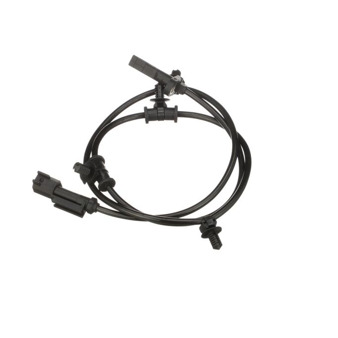 SMP-ALS2411, Standard Motor ABS Speed Sensors for 2011-2014 EDGE, 2011-2015 MKX - ALS2411 في الإمارات العربية المتحدة, دبي. Condition - new. Price 160 AED. Photo, seller contacts | AUTO.AE