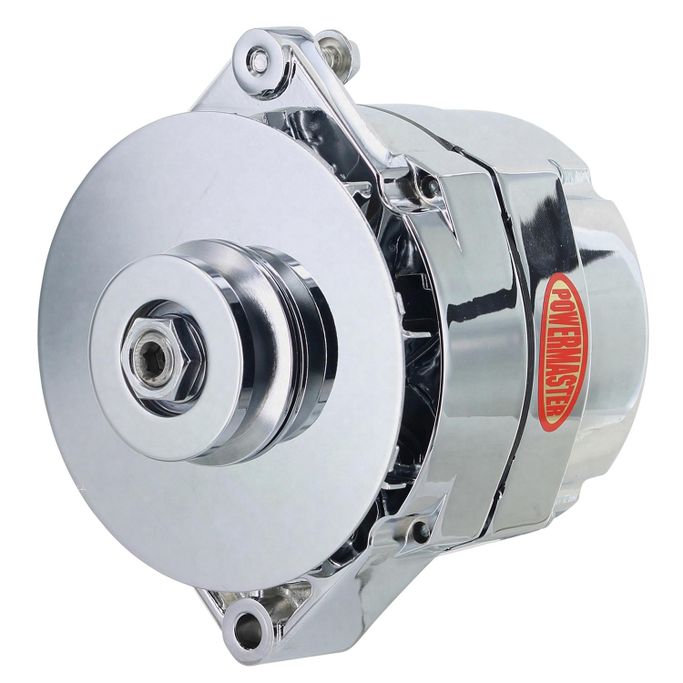 PWM-37293-344, Powermaster Street Alternators 37293-344 في الإمارات العربية المتحدة, دبي. Condition - new. Price ⁦1,120 AED⁩. Photo, seller contacts | AUTO.AE