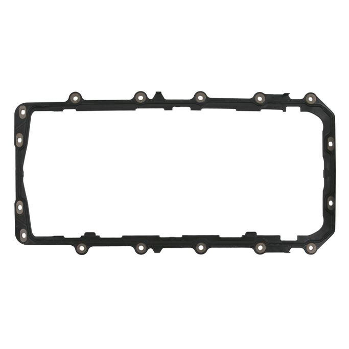 FEL-OS30850R, Fel-Pro Oil Pan Gaskets for 2011-2017 F-150, 2011-2025 MUSTANG - OS 30850 R في الإمارات العربية المتحدة, دبي. Condition - new. Price ⁦140 AED⁩. Photo, seller contacts | AUTO.AE