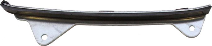 CLO-9-5761, Cloyes Timing Chain Guides 9-5761 في الإمارات العربية المتحدة, دبي. Condition - new. Price 140 AED. Photo, seller contacts | AUTO.AE
