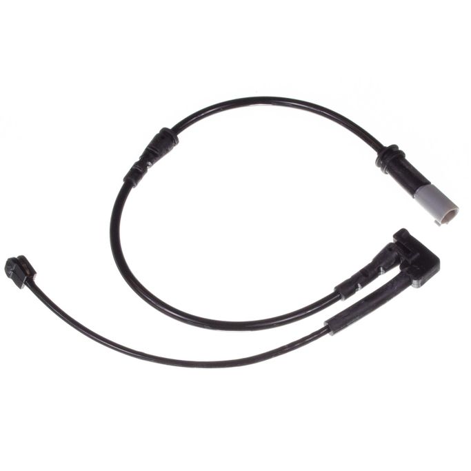 HLN-2BWS0031, Holstein Parts Brake Wear Sensors for 2015-2024 COOPER - 2BWS0031 в ОАЭ, Дубай. Состояние - новое. Цена ⁦70 AED⁩. Фото, контакты продавца | AUTO.AE