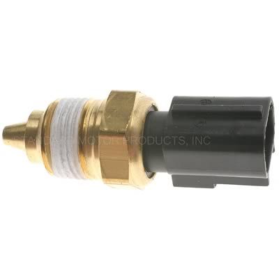 SMP-TX61, Standard Motor Coolant Temperature Sending Units TX61 in UAE, Dubai. Condition - new. Price 80 AED. Photo, seller contacts | AUTO.AE