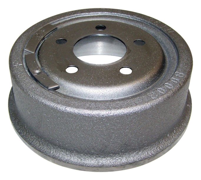 CWA-52005350, Crown Automotive Brake Drums for 1990-2001 CHEROKEE, 1990-1992 COMANCHE, 1990-2006 WRANGLER - 52005350 в ОАЭ, Дубай. Состояние - новое. Цена ⁦290 AED⁩. Фото, контакты продавца | AUTO.AE