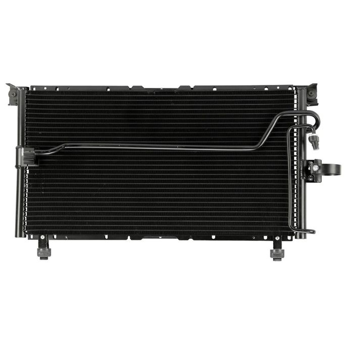 RCG-31-4446, Reach Cooling Air Conditioning Condensers 31-4446 في الإمارات العربية المتحدة, دبي. Condition - new. Price 680 AED. Photo, seller contacts | AUTO.AE