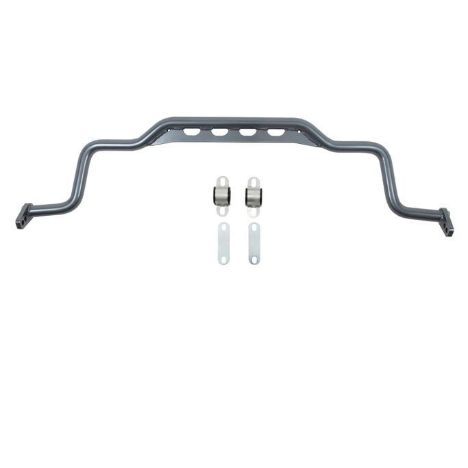 BEL-5471, Belltech Anti-Sway Bars 5471 في الإمارات العربية المتحدة, دبي. Condition - new. Price 1,720 AED. Photo, seller contacts | AUTO.AE