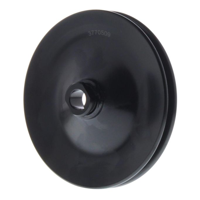 CLP-CP38809, Classic Performance Power Steering Pulleys CP38809 in UAE, Dubai. Condition - new. Price 180 AED. Photo, seller contacts | AUTO.AE