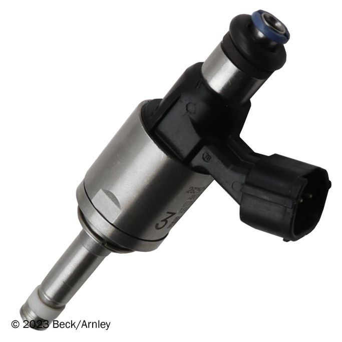 BCK-159-1122, Beck/Arnley Fuel Injectors 159-1122 in UAE, Dubai. Condition - new. Price 890 AED. Photo, seller contacts | AUTO.AE