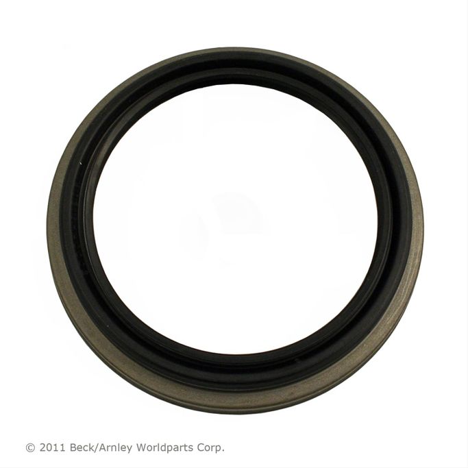 BCK-052-4081, Beck/Arnley Wheel Seals 052-4081 في الإمارات العربية المتحدة, دبي. Condition - new. Price ⁦110 AED⁩. Photo, seller contacts | AUTO.AE