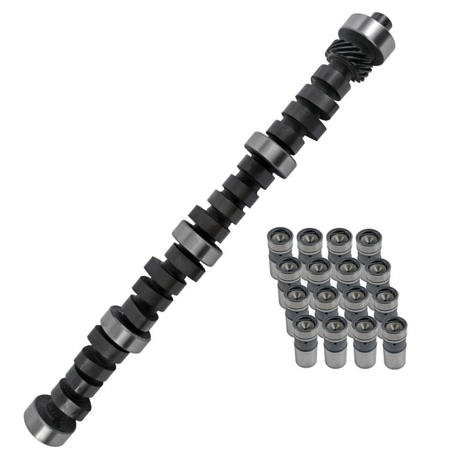 CCA-CL31-238-3, COMP Cams Xtreme Energy Cam and Lifter Kits CL31-238-3 in UAE, Dubai. Condition - new. Price 1,850 AED. Photo, seller contacts | AUTO.AE