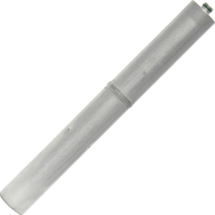UAC-RD11024C, Universal Air Conditioner Air Conditioning Accumulators for 2007-2010 SKY, 2007-2009 SOLSTICE - RD 11024C в ОАЭ, Дубай. Состояние - новое. Цена 80 AED. Фото, контакты продавца | AUTO.AE