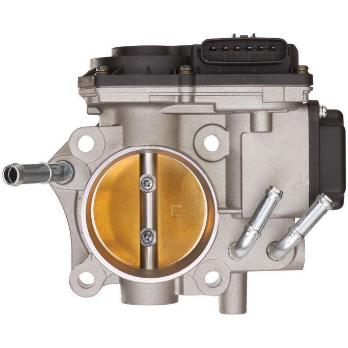 SGT-TB1020, Spectra Premium - Throttle Bodies for 2007-2009 CR-V - TB1020 в ОАЭ, Дубай. Состояние - новое. Цена 1 590 AED. Фото, контакты продавца | AUTO.AE