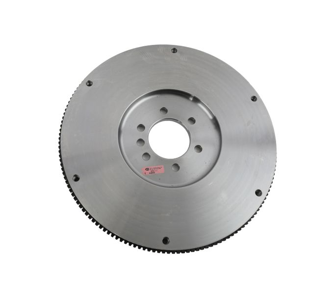 MCL-460300, McLeod Steel 153-Tooth Flywheel 460300 в ОАЭ, Дубай. Состояние - новое. Цена ⁦1 680 AED⁩. Фото, контакты продавца | AUTO.AE