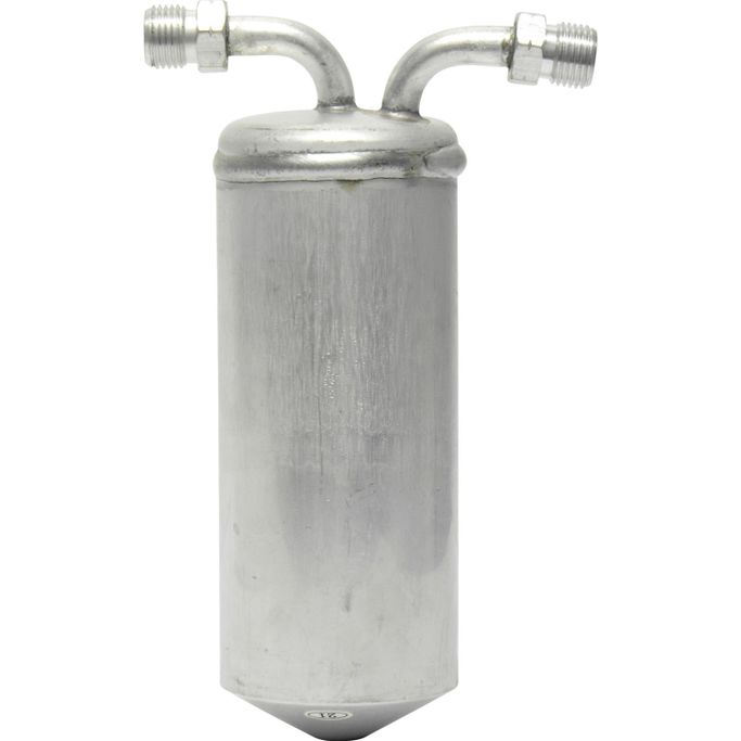 UAC-RD3953C, Universal Air Conditioner Air Conditioning Accumulators for 1995-2002 MILLENIA - RD 3953C in UAE, Dubai. Condition - new. Price 80 AED. Photo, seller contacts | AUTO.AE