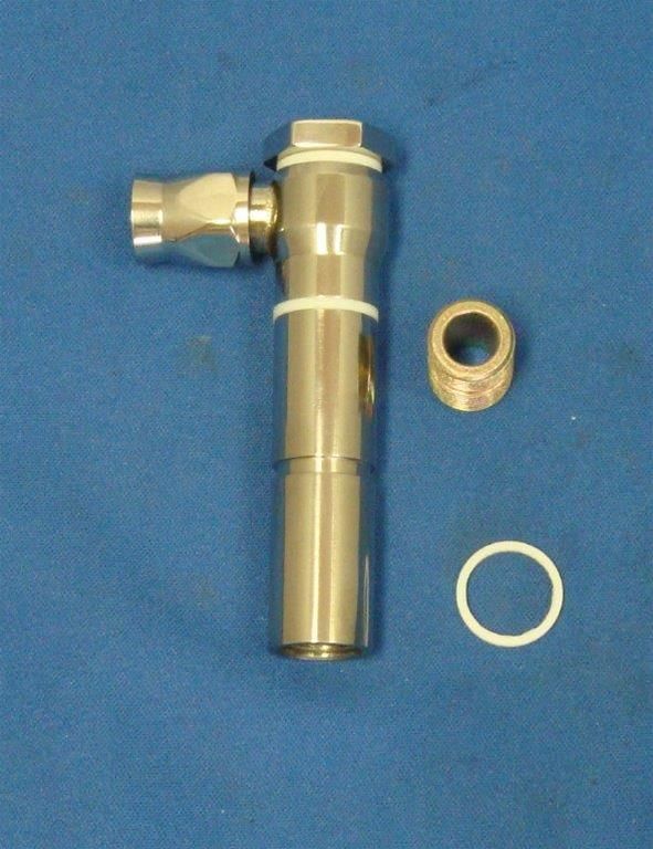 GOS-103110, Gotta Show Products Fuel System Plumbing Kits 103110 في الإمارات العربية المتحدة, دبي. Condition - new. Price ⁦800 AED⁩. Photo, seller contacts | AUTO.AE