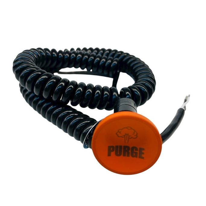 CHH-3109-CORG-PG, Drag Race Solutions Shredder Concave Push-Button Switches 3109-CORG-PG في الإمارات العربية المتحدة, دبي. Condition - new. Price 320 AED. Photo, seller contacts | AUTO.AE