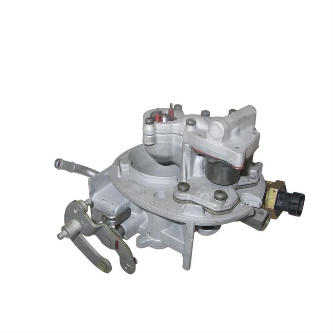 URM-3-3840, Uremco Throttle Bodies 3-3840 в ОАЭ, Дубай. Состояние - новое. Цена 1 250 AED. Фото, контакты продавца | AUTO.AE