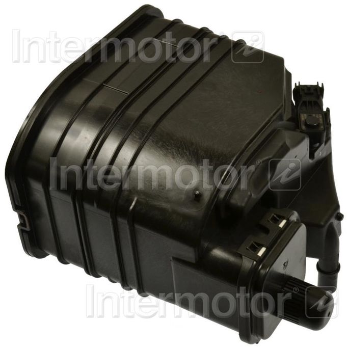 SMP-CP3620, Standard Motor Fuel Vapor Canisters for 2013-2015 CRUZE - CP3620 in UAE, Dubai. Condition - new. Price ⁦930 AED⁩. Photo, seller contacts | AUTO.AE